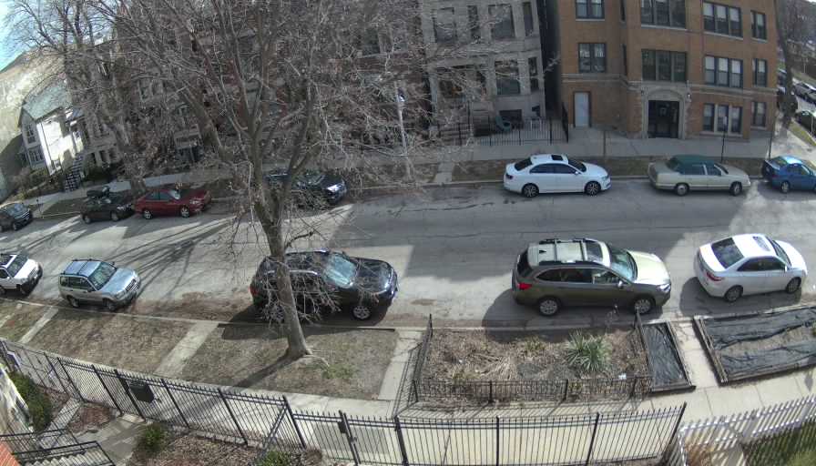 Reolink Camera One_00_Reolink Home Hub One_20260329102829.jpg